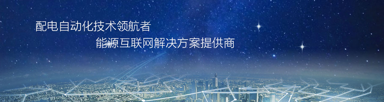 濟(jì)寧勝威新能源科技有限公司